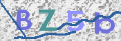 Image Anti-spam