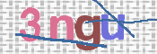 Image Anti-spam