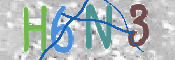 Image Anti-spam
